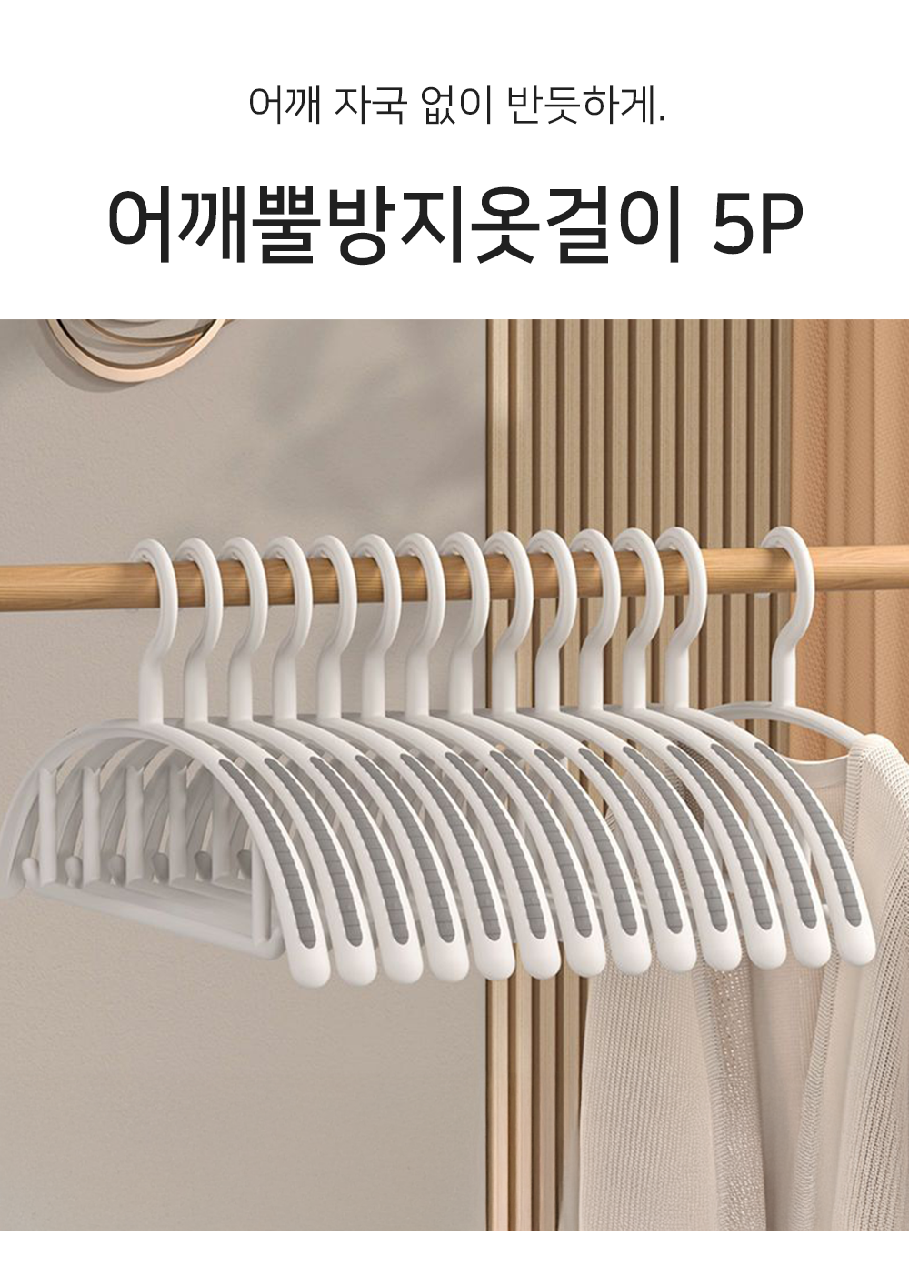 BrowserPreview_tmp_01.png