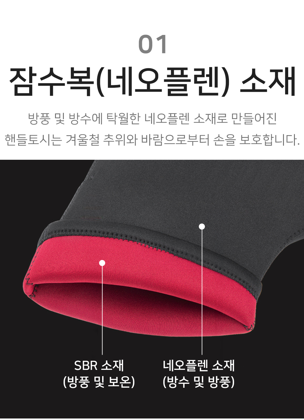 BrowserPreview_tmp_03.png