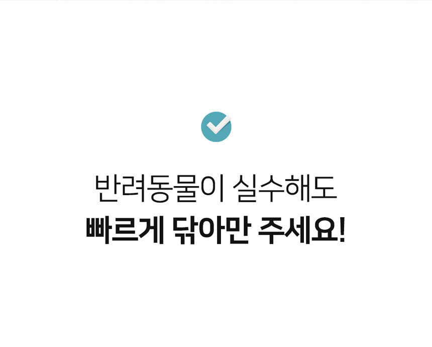 03_detail_1_08.jpg