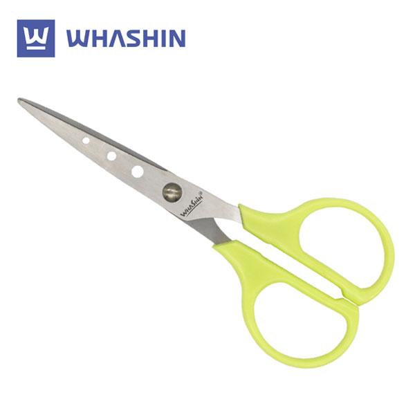 화신 베스트가위 713(15cm)