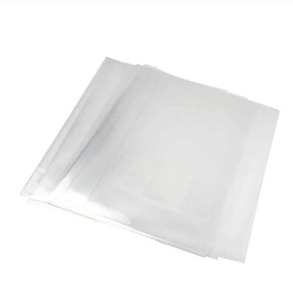 A4 명함꽂이 L홀더 10p