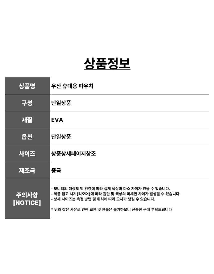 상세1