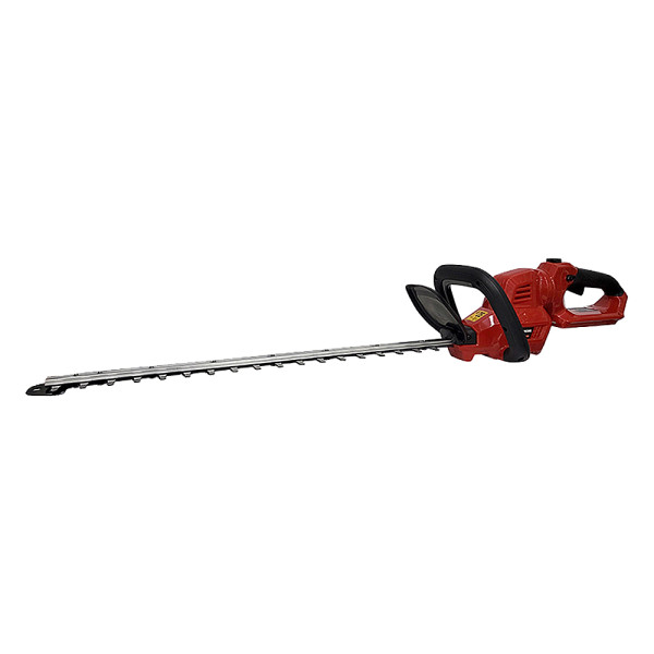 충전전정기 가지치기 610mm 40V 베어툴