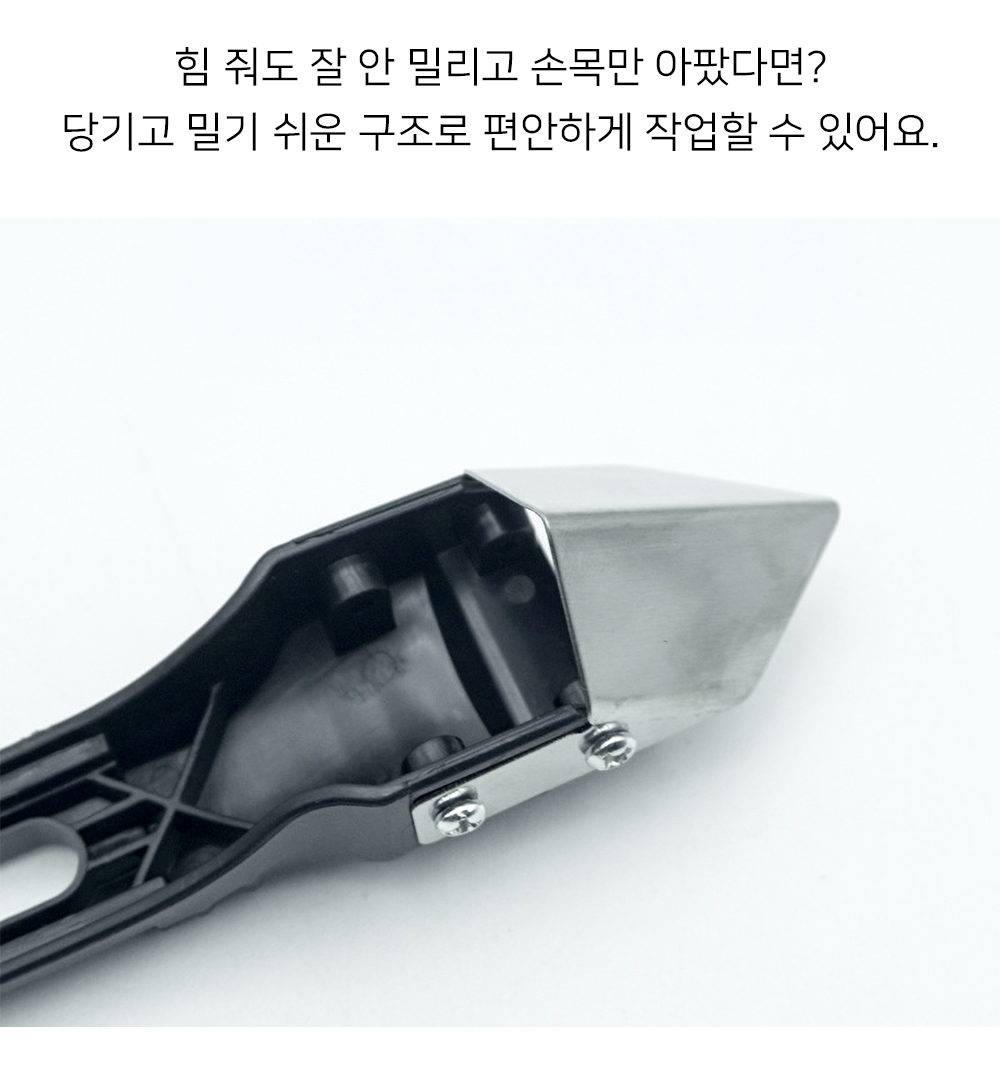 BrowserPreview_tmp_02.png