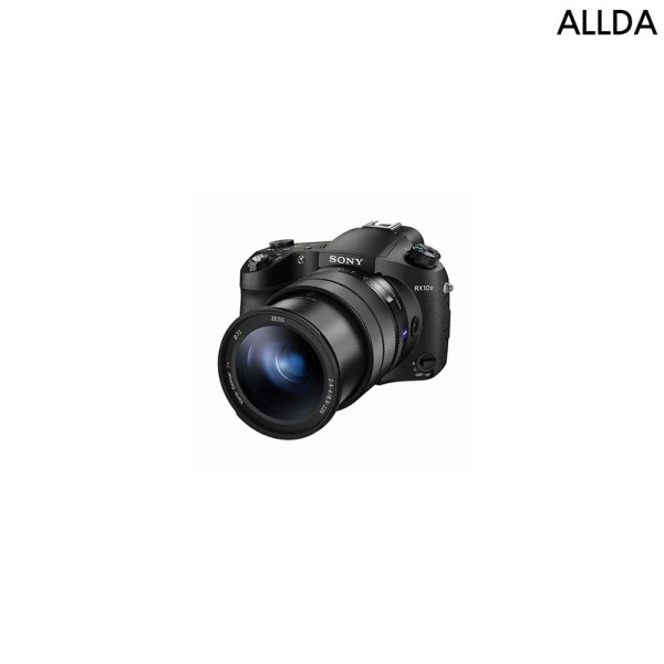 소니 DSC RX10 3 RX10M3 강화유리 액정보호필름 1매 LCD보호필름