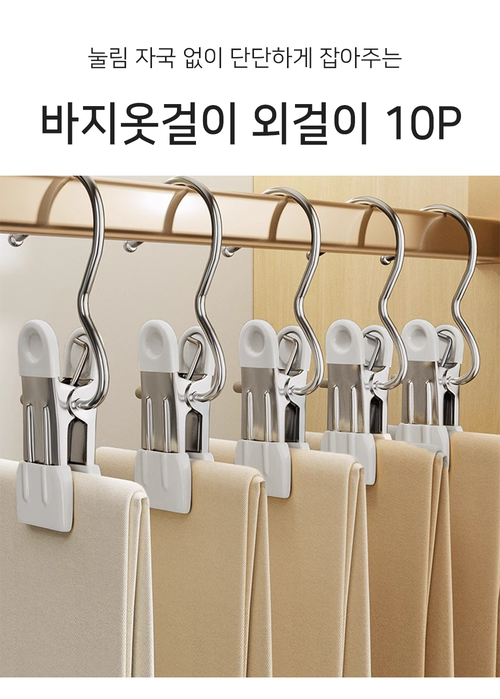 BrowserPreview_tmp_01.png