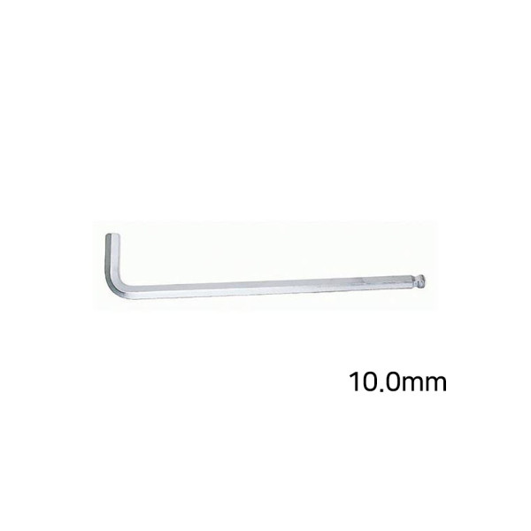 다용도 볼렌치 10.0mm