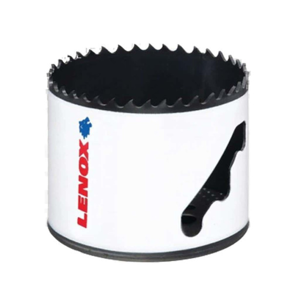 바이메탈 금속 목공 홀쏘 65mm