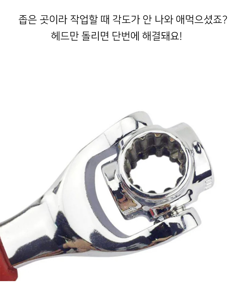 BrowserPreview_tmp_02.png
