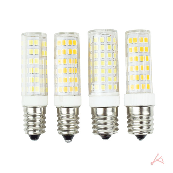 내장형램프 LED 콘벌브 4.2W