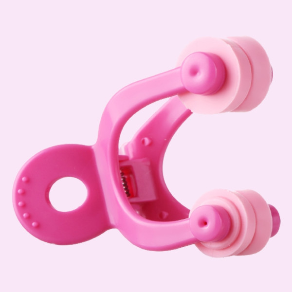콧대 리프팅 높이기 셰이퍼 예쁜 노즈 콧볼 복코