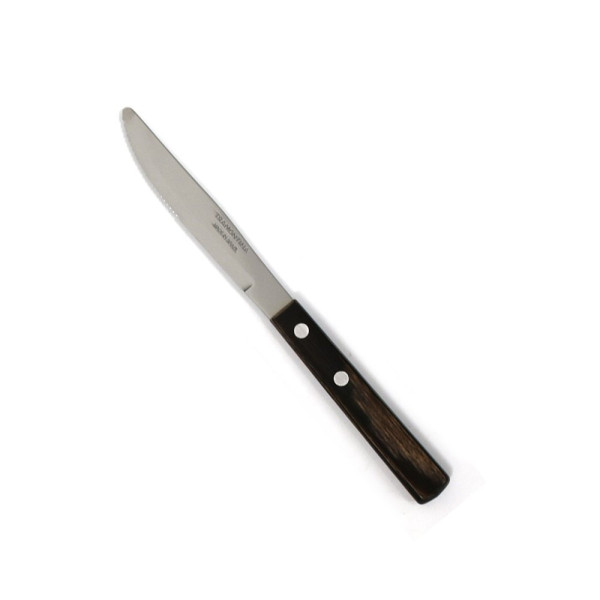 업소용 트라몬티나 테이블 나이프 20cm 양식기