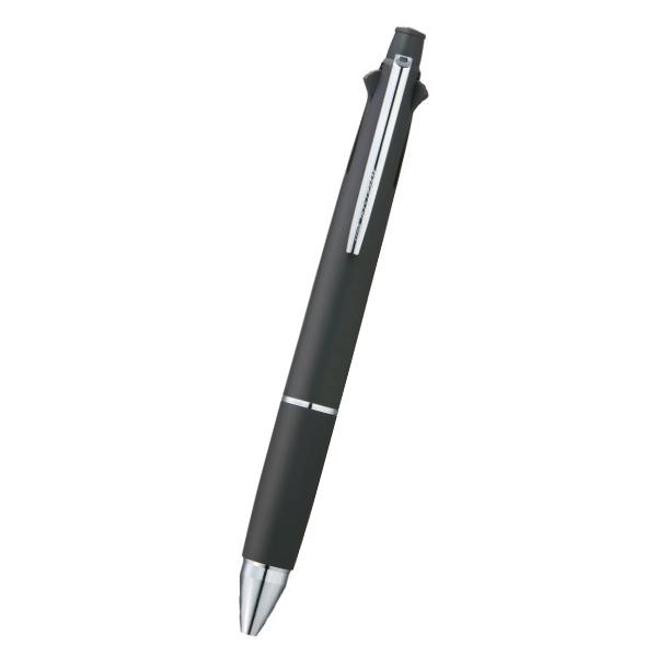 유니 제트스트림 4plus1 MSXE5-1000-0.7 블랙