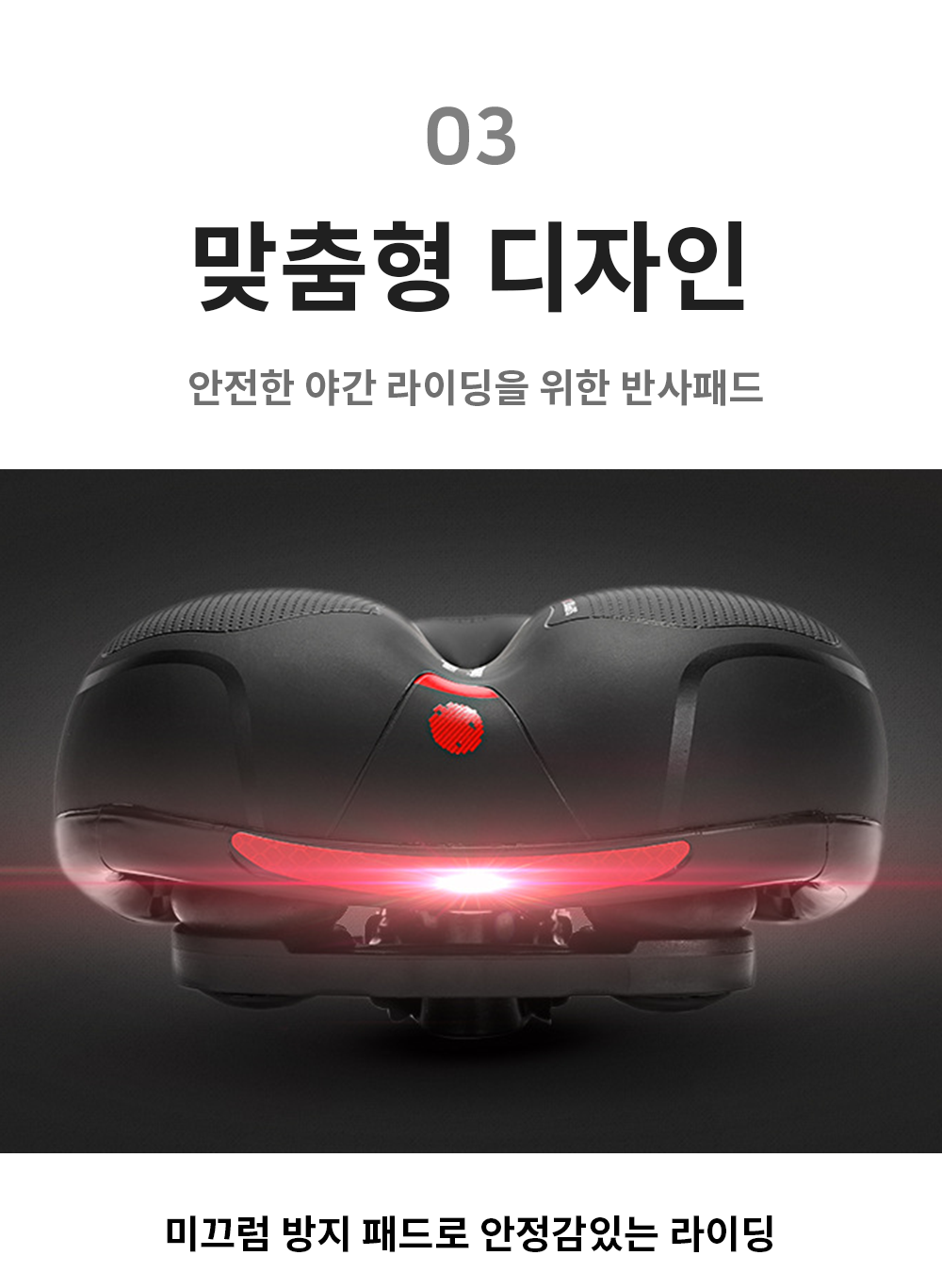 BrowserPreview_tmp_05.png