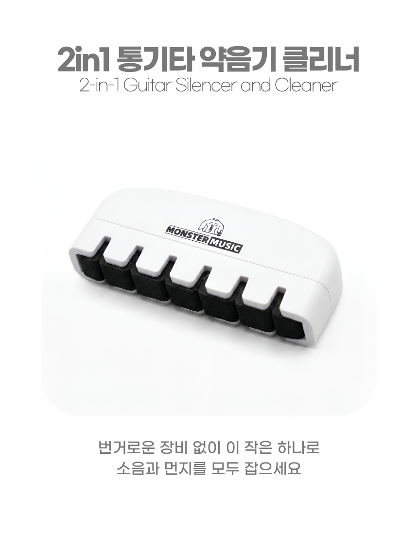 상세1
