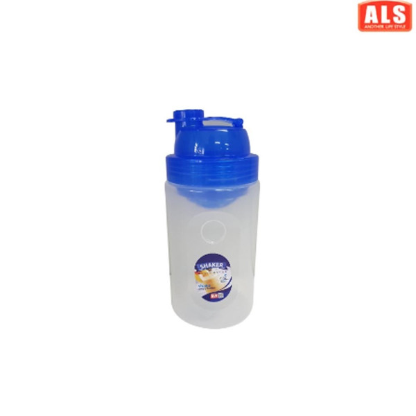 ALS 쉐이크 물병 빅 쉐이커 0.8L