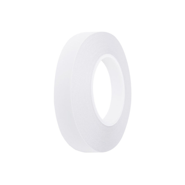 필름 초강력 양면 테이프 20mm x 50M 투명