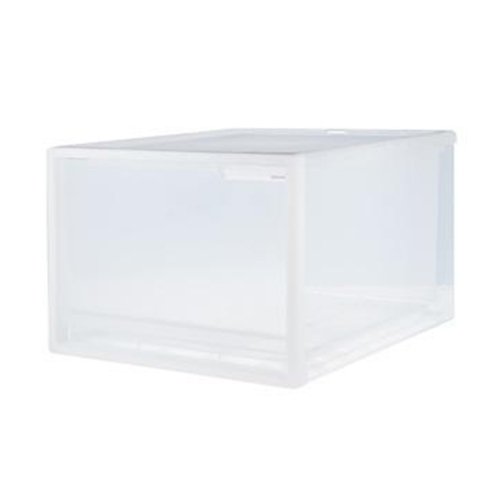 시스맥스 마이룸 시스템서랍장 대형 SM 270805 420 540 305mm