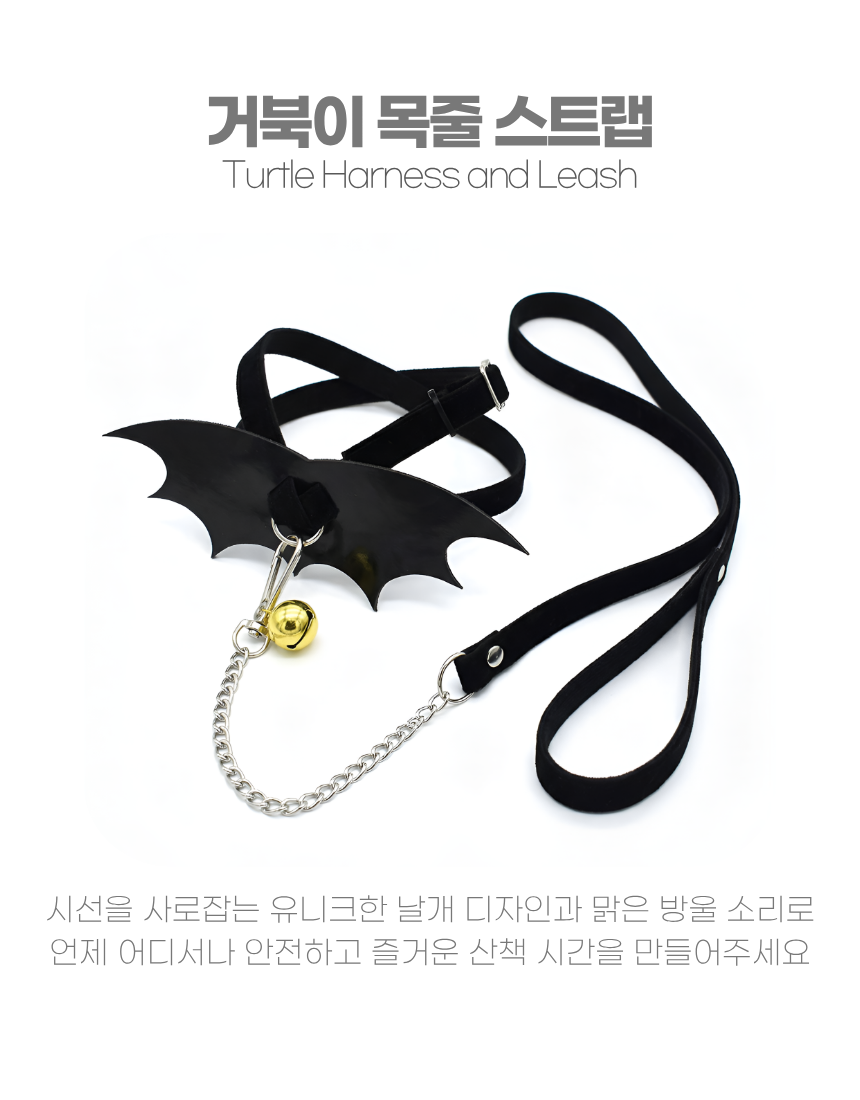 상세1