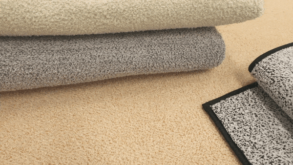04_detail1_03.gif