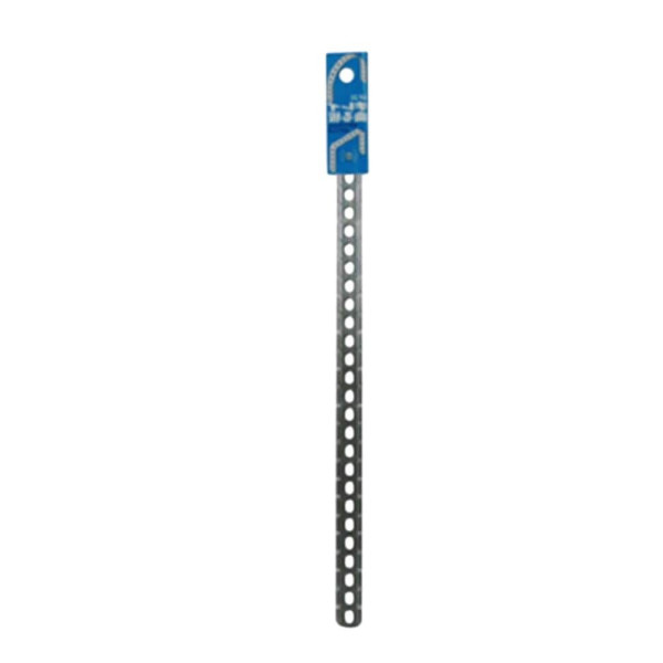 벨트형 스텐 밴딩플레이트 304mm