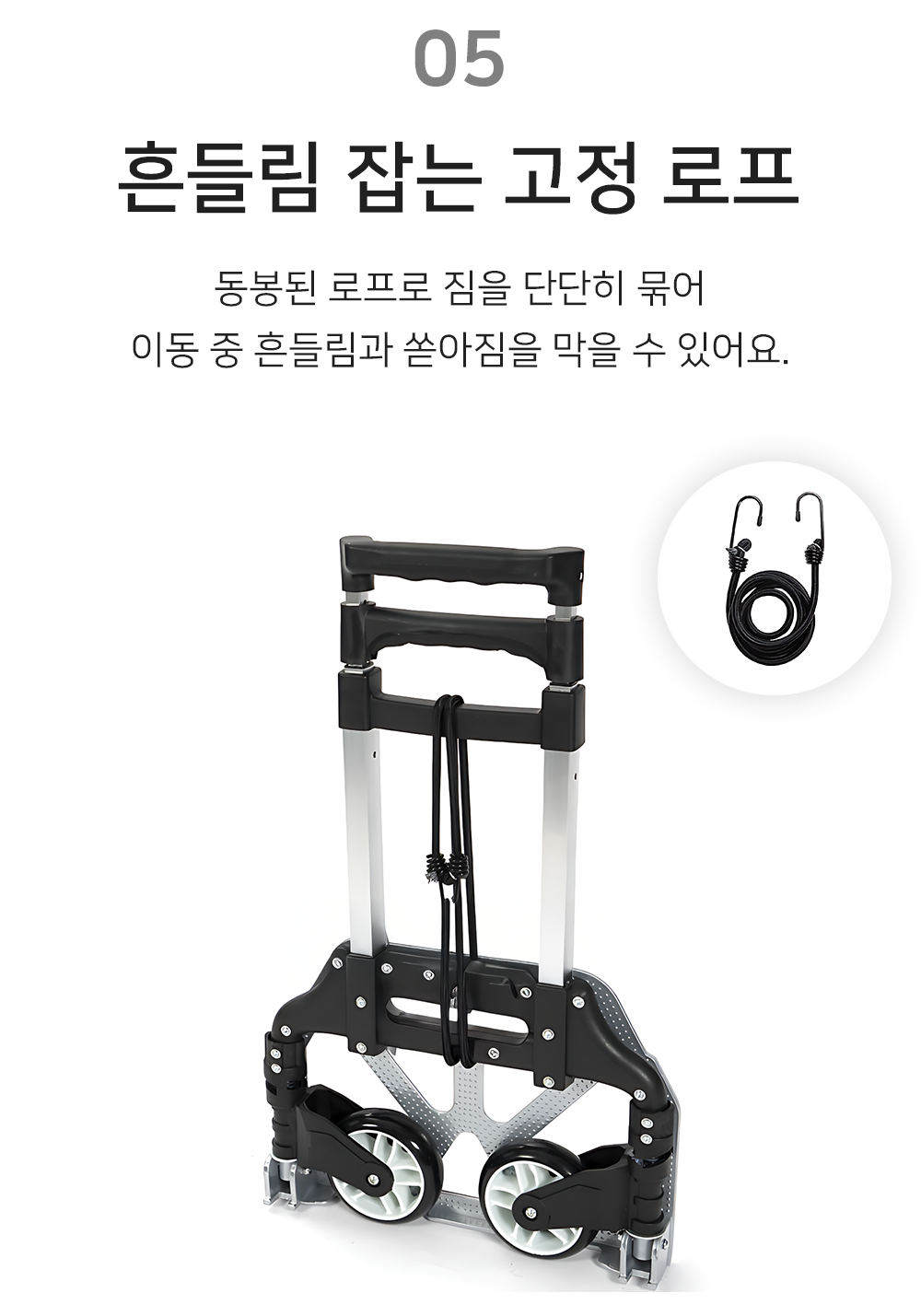 BrowserPreview_tmp_07.png