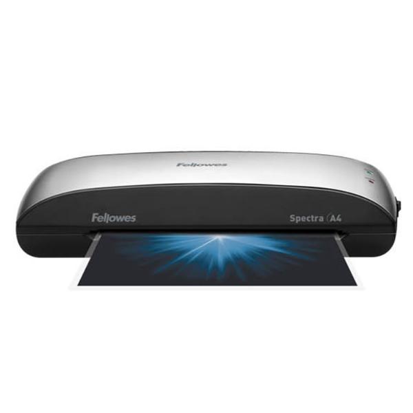 펠로우즈 코팅기 SpectraA4(78x370x162mm)