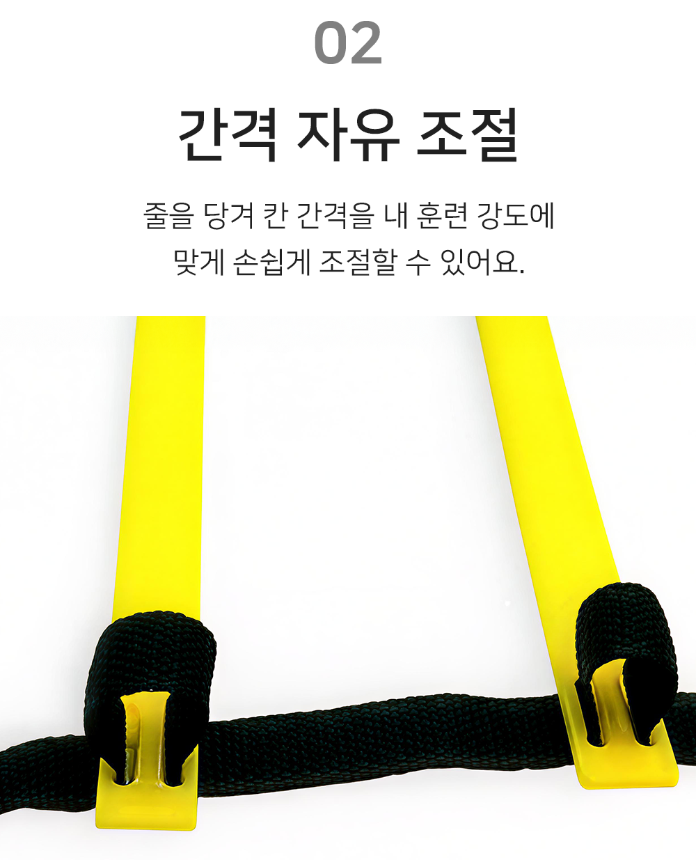 BrowserPreview_tmp_04.png