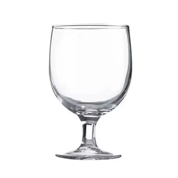 비크릴라 바스크 고블렛 타입잔 250ml 12P