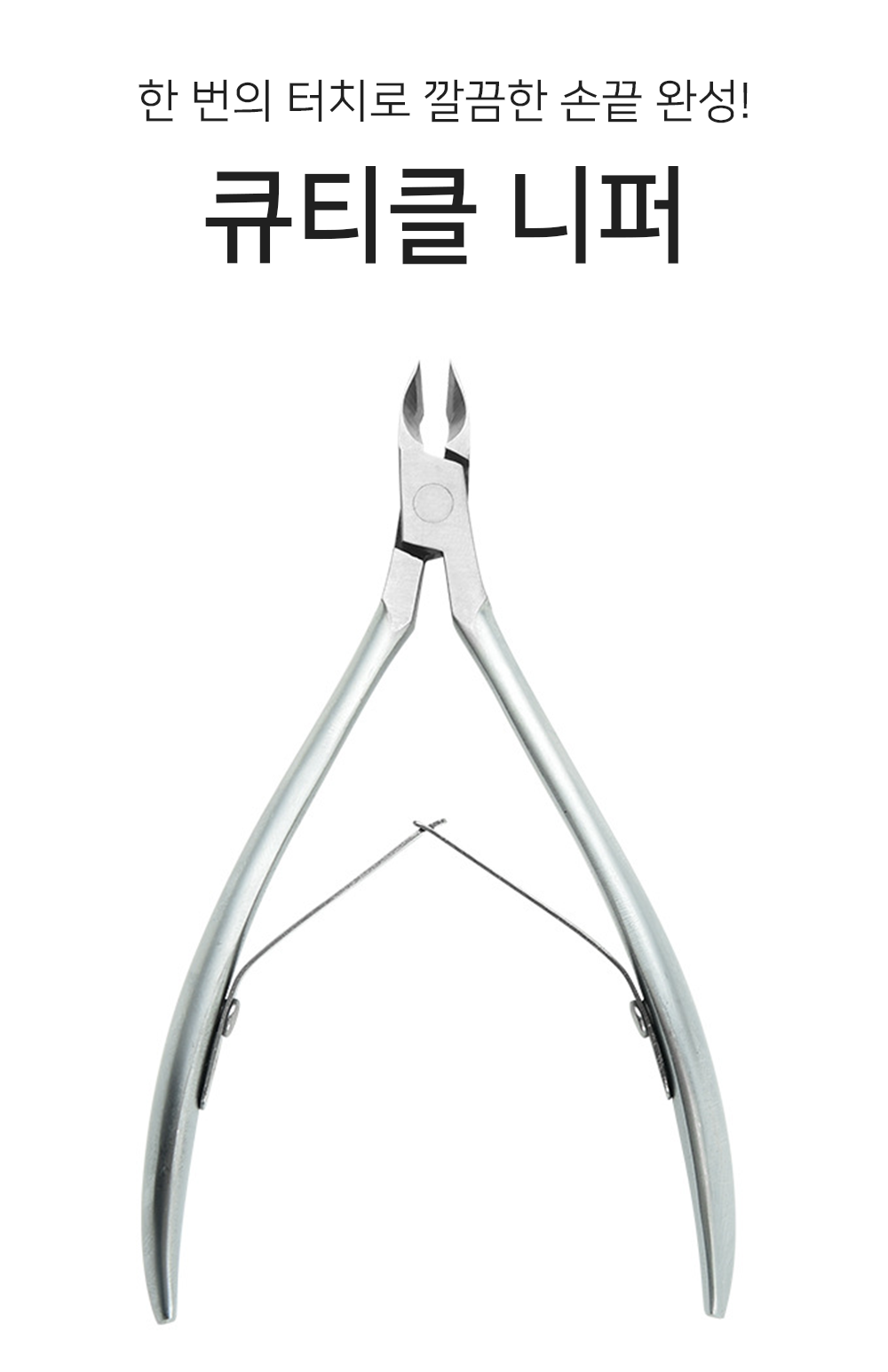 BrowserPreview_tmp_01.png