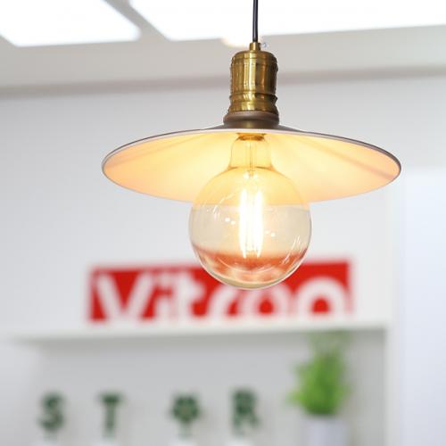 비츠온 팬던트 1등 이븐 70CM