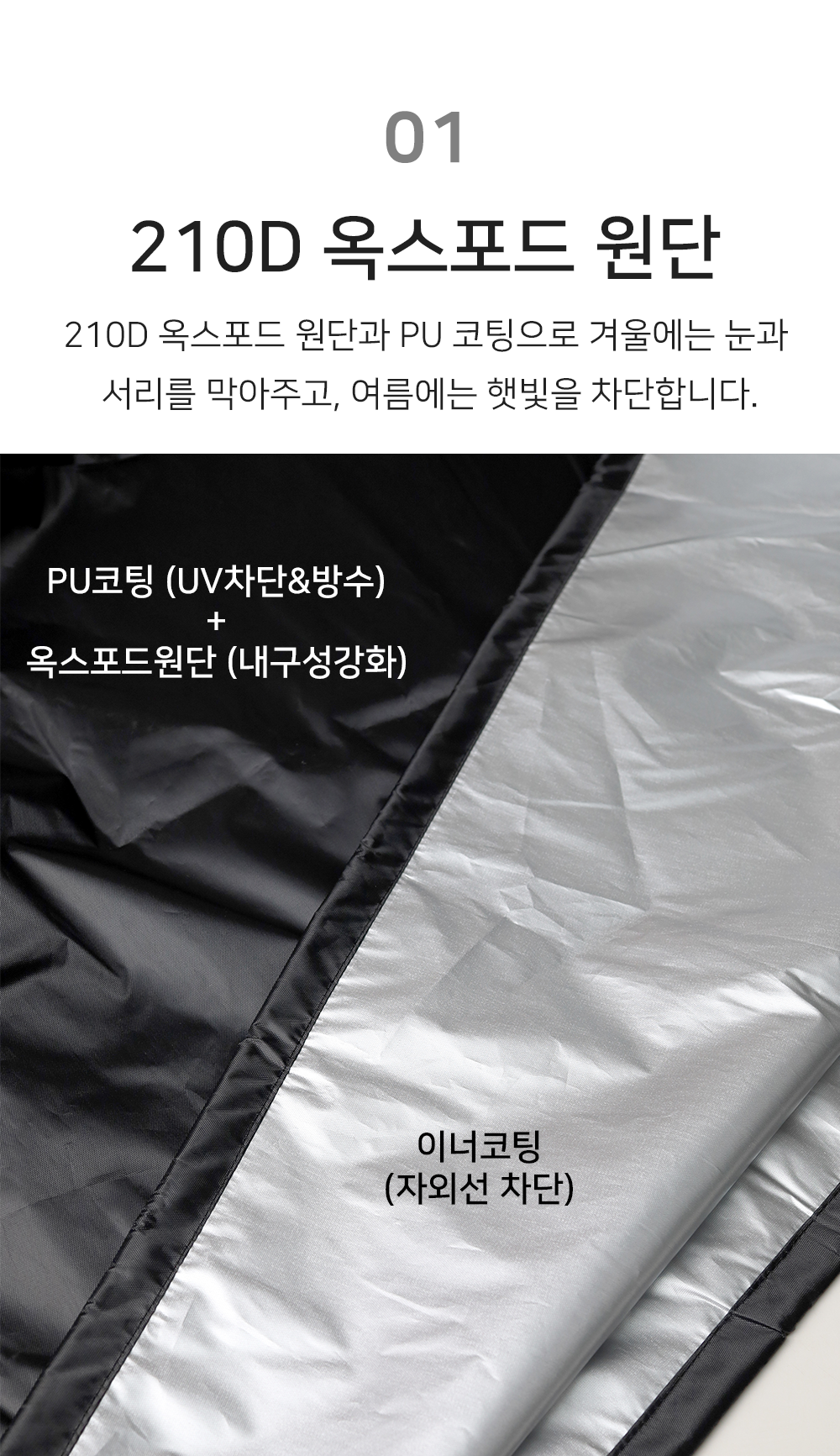 BrowserPreview_tmp_03.png