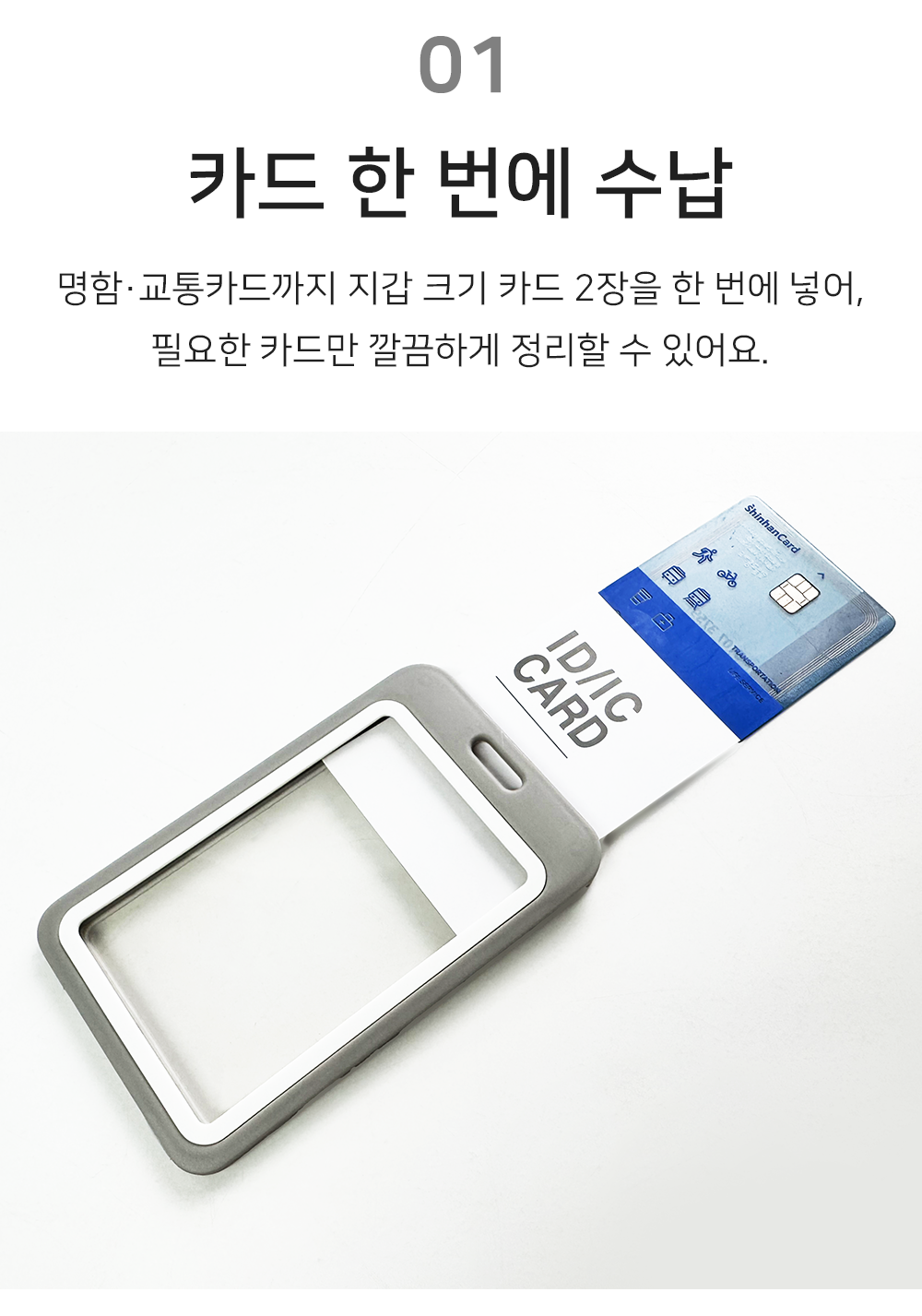 BrowserPreview_tmp_02.png