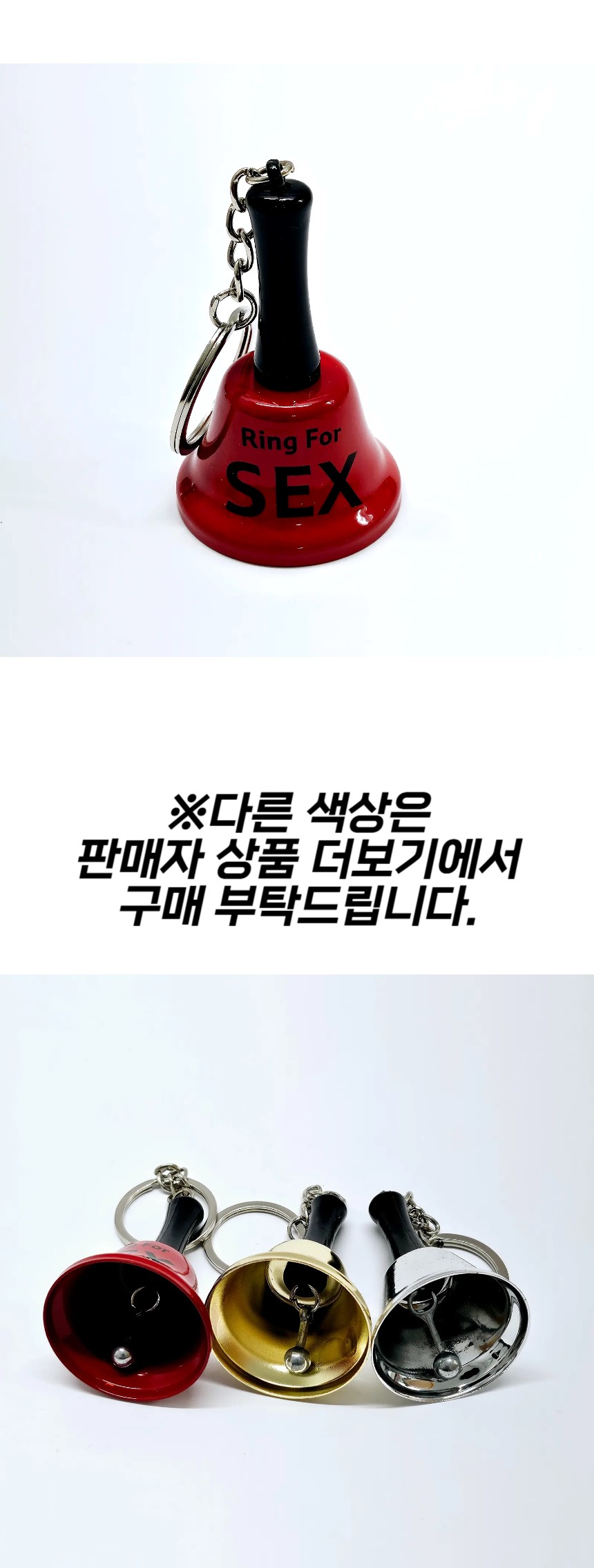 004.jpg