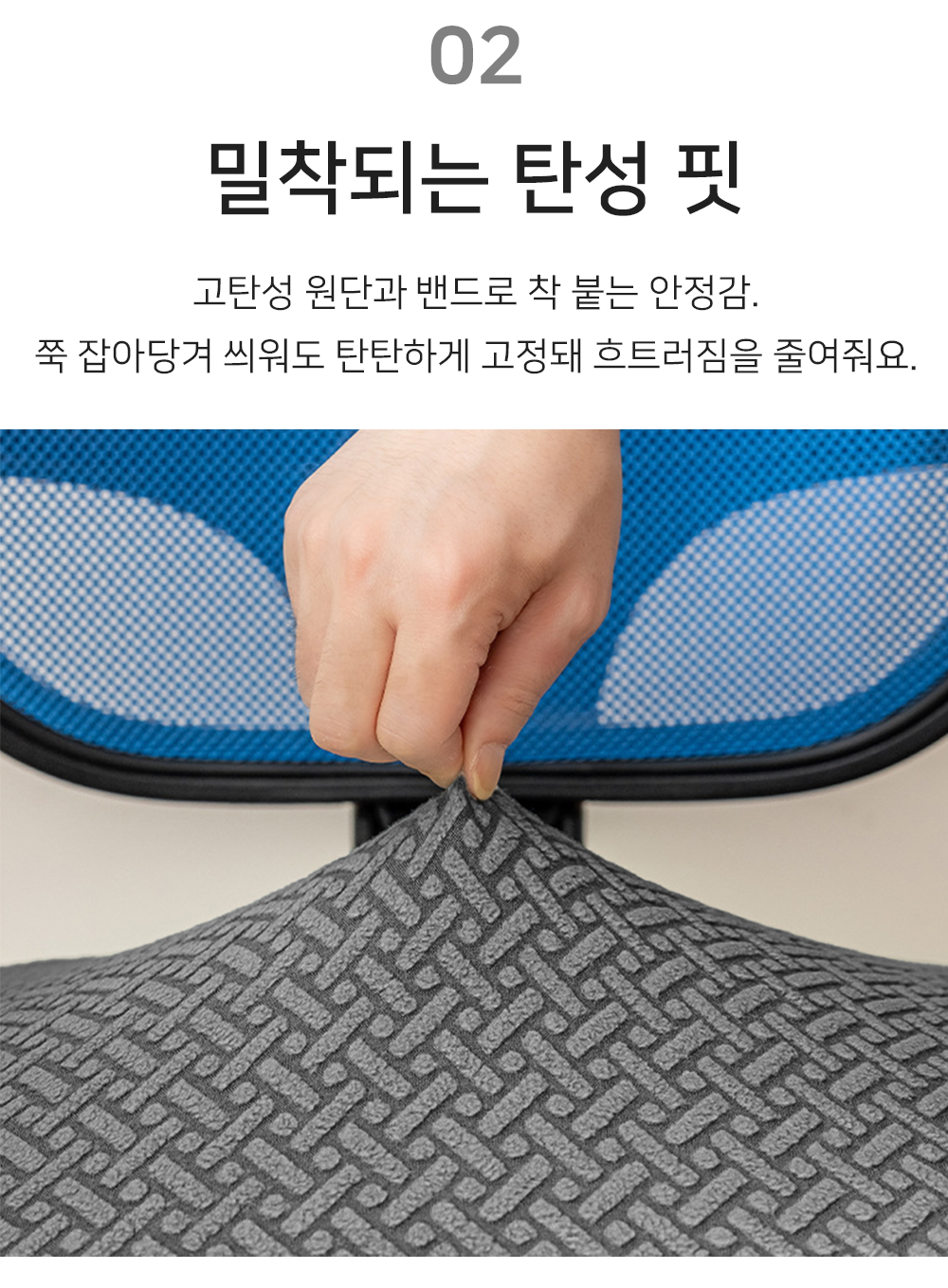BrowserPreview_tmp_04.png