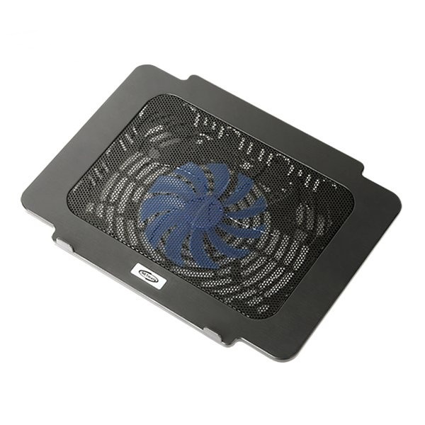 USB 노트북 120mm 1개 쿨링팬 2단 높이조절