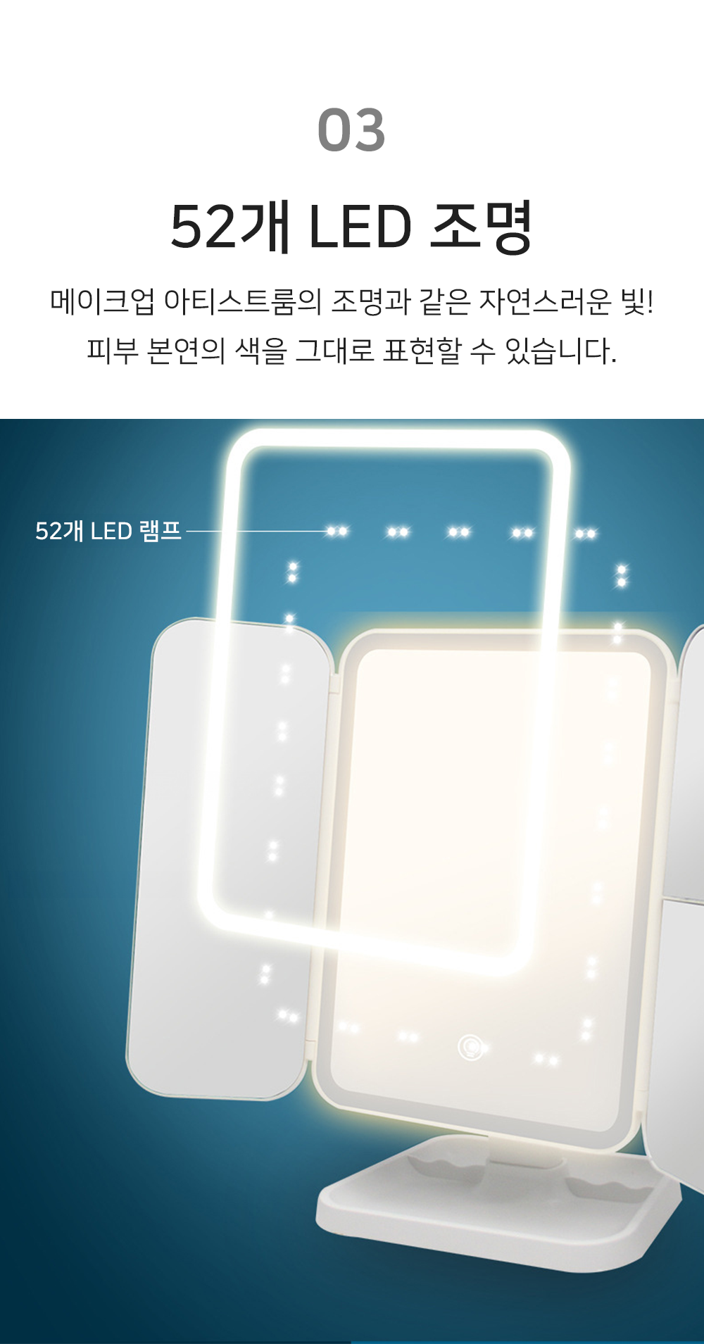 BrowserPreview_tmp_06.png