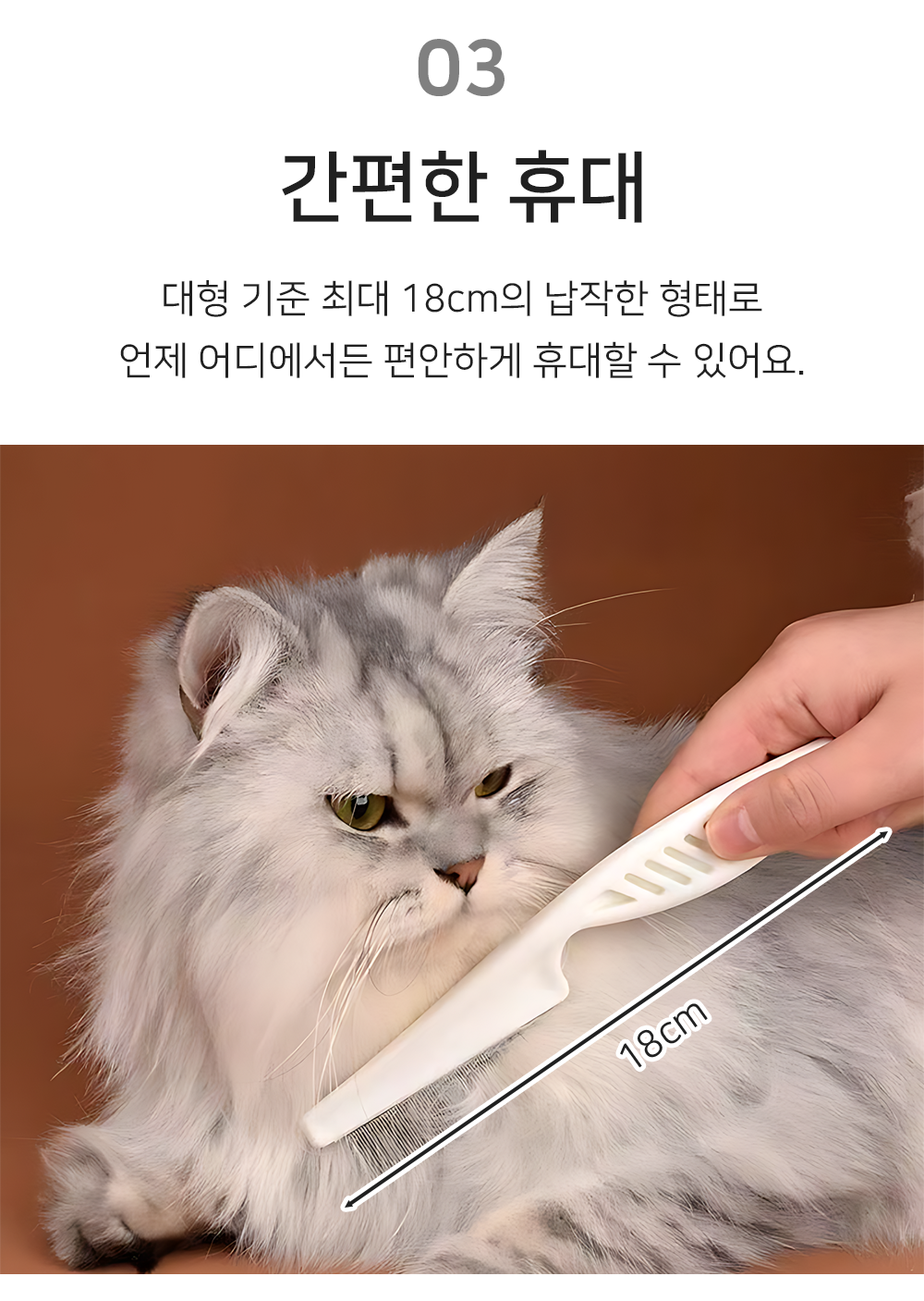 BrowserPreview_tmp_05.png
