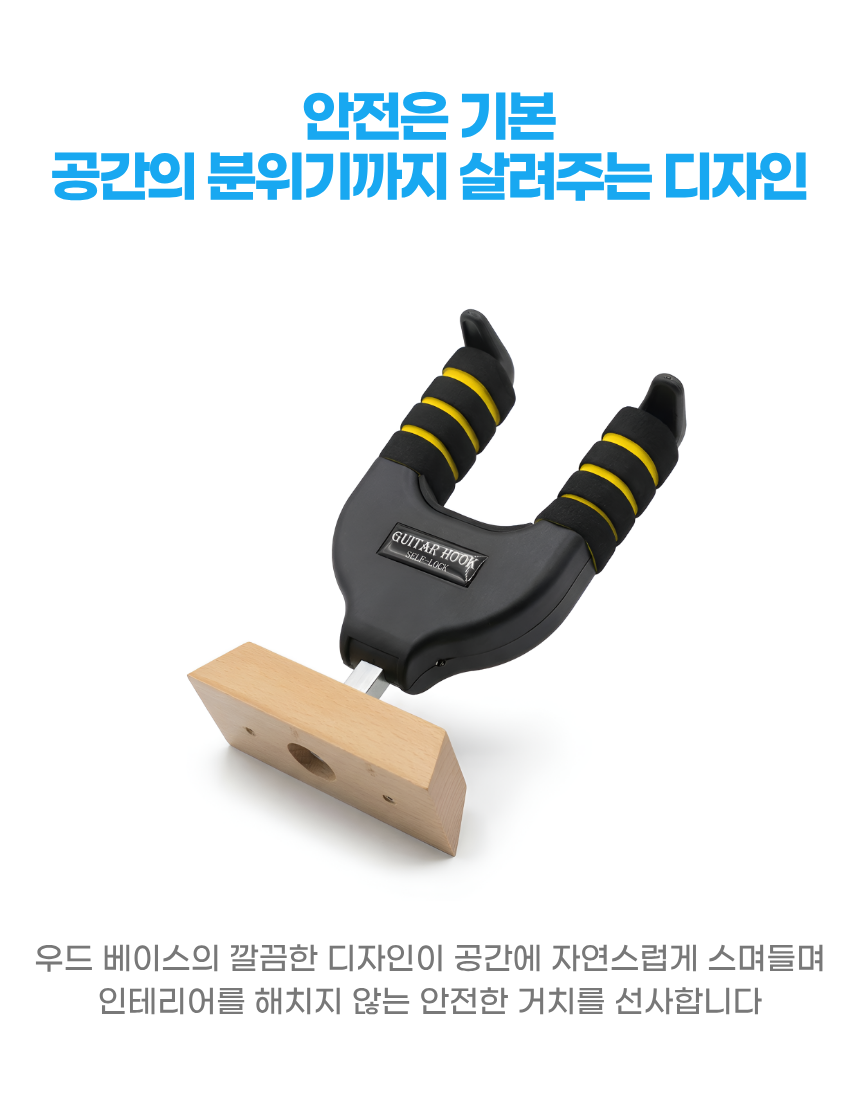 상세4