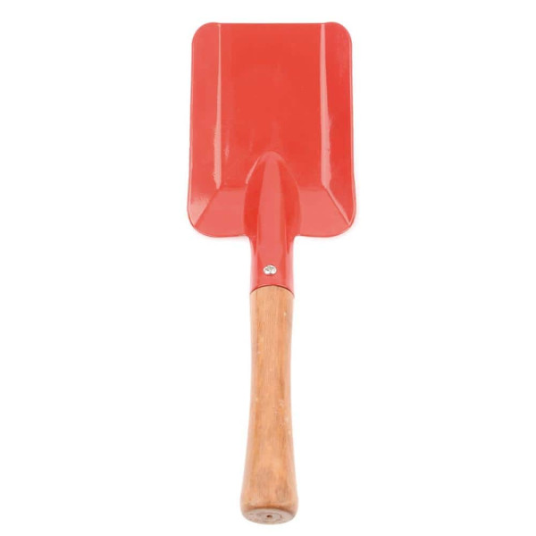텃밭용품