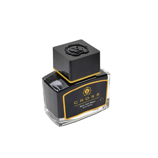 크로스 병잉크 60ML 8945S-1(블루)