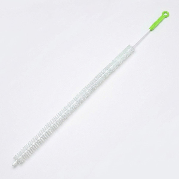 70cm 수퍼롱 배관 청소솔