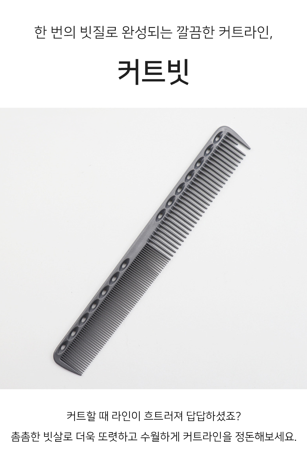 BrowserPreview_tmp_01.png