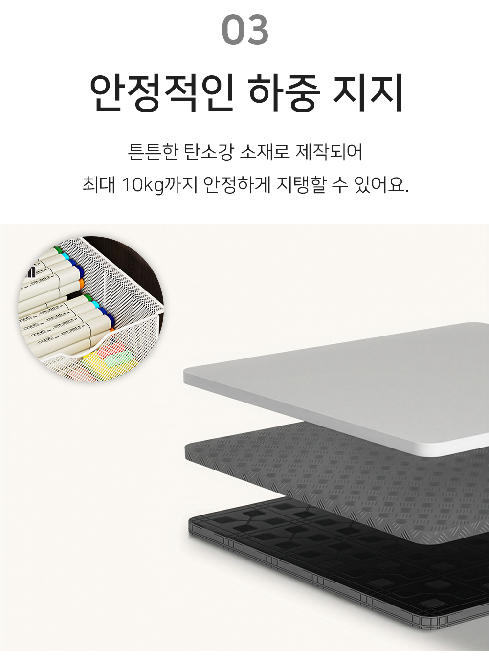 BrowserPreview_tmp_05.png