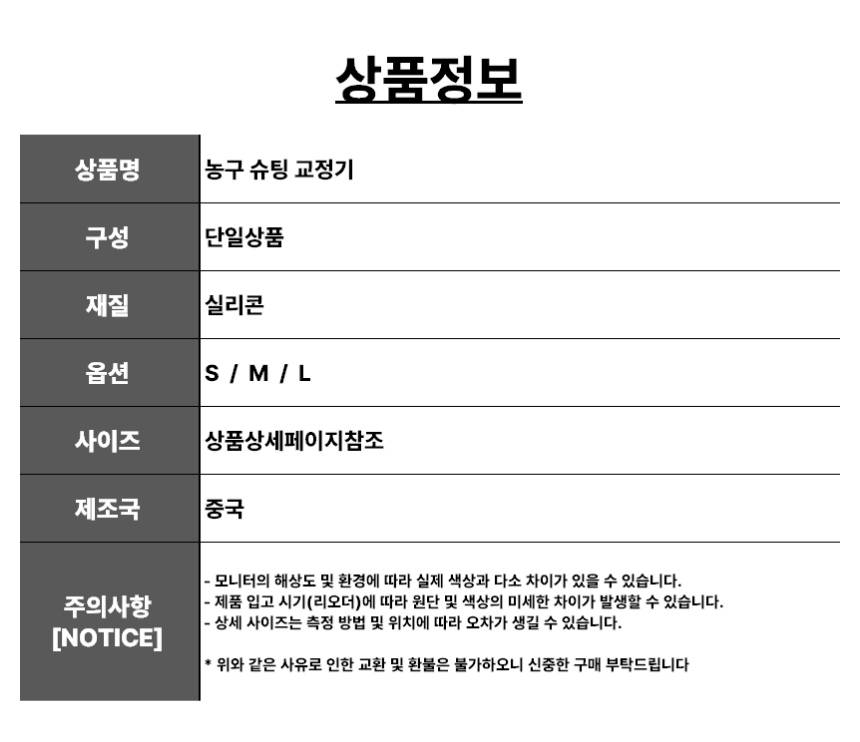 상세1