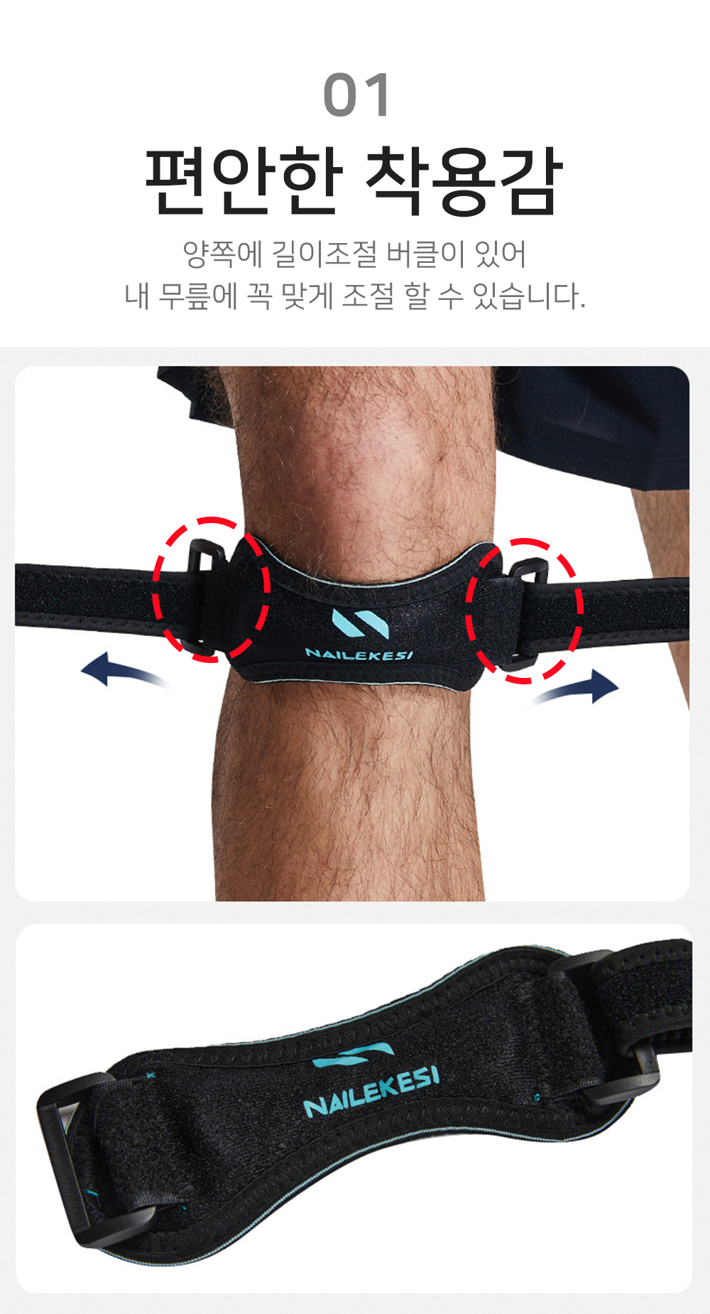 BrowserPreview_tmp_04.png