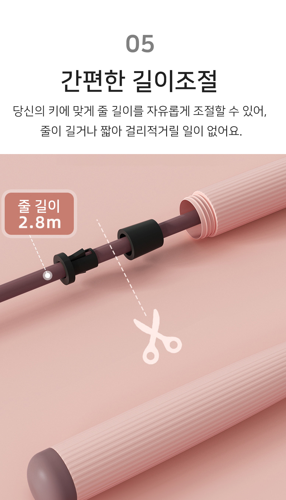 BrowserPreview_tmp_07.png