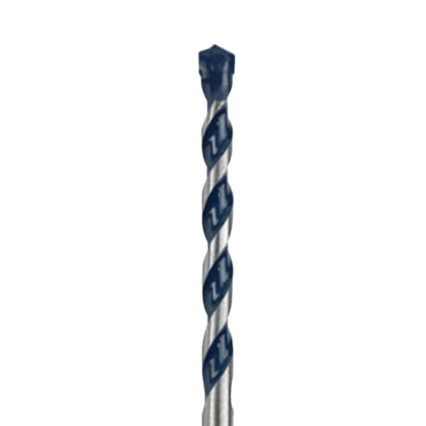 HEX-5 블루그라나이트 콘크리트 비트 7mm