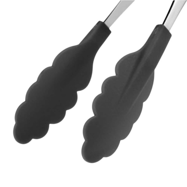 일본산 다용도 주방집게 25cm