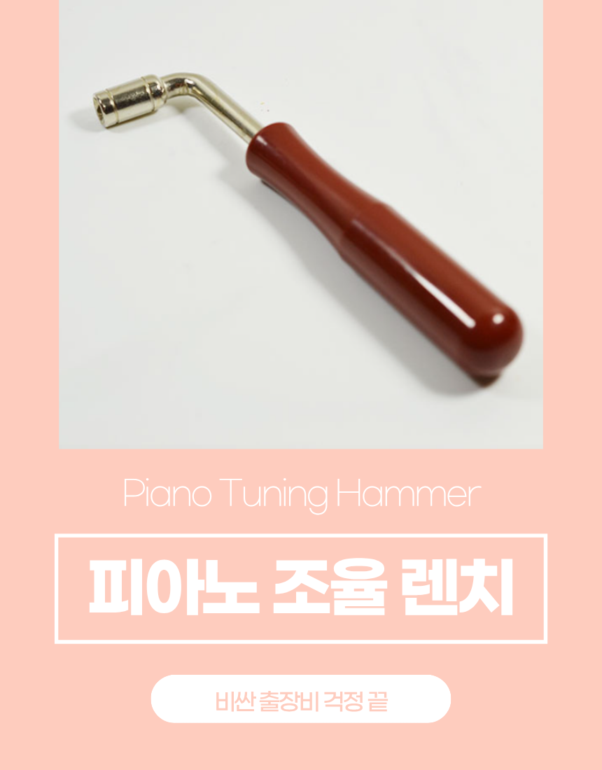 상세1